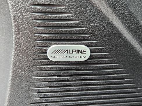 Used 2022 Dodge Challenger GT w/ Blacktop Package AWD/4WD image 28