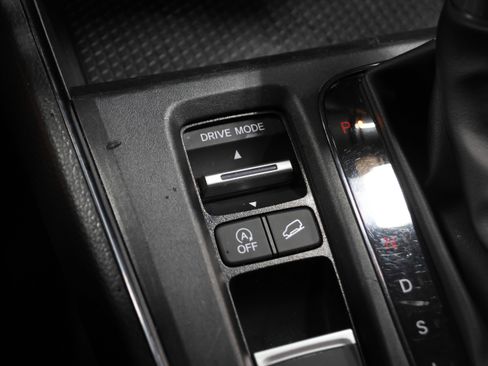 Used 2024 Honda CR-V EX image 27