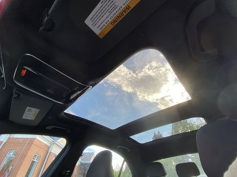 New 2026 Mercedes-Benz C 300 4MATIC Sedan image 21