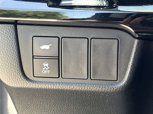 Certified 2023 Honda CR-V EX-L image 29