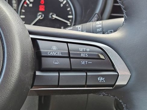 Used 2026 MAZDA CX-30 AWD 2.5 S w/ Select Sport Pkg image 26