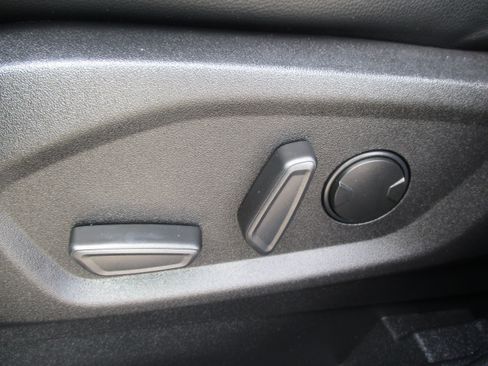 Used 2024 Ford Edge SEL w/ Convenience Package AWD/4WD image 34