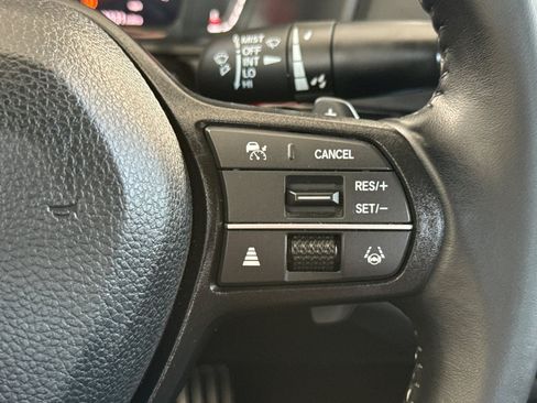 Used 2023 Honda Accord Sport image 29