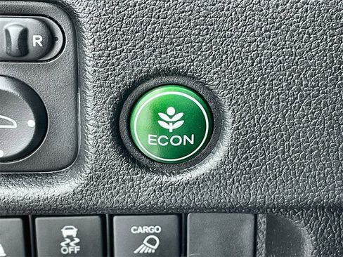 New 2026 Honda Ridgeline TrailSport+ image 21