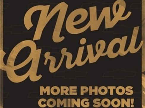 New 2025 Subaru WRX Premium w/ Popular Package #1A image 23