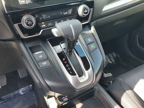 Used 2020 Honda CR-V LX image 26