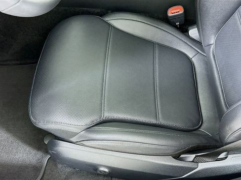 New 2026 Mercedes-Benz C 300 Sedan image 21