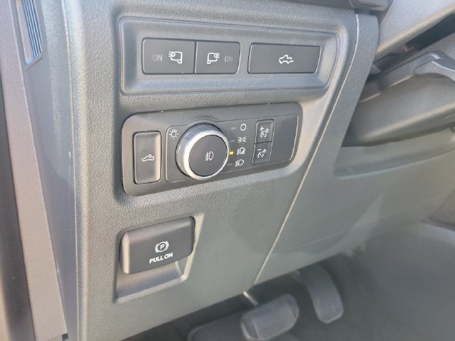 Certified 2021 Ford F150 XLT w/ Equipment Group 302A High AWD/4WD image 30