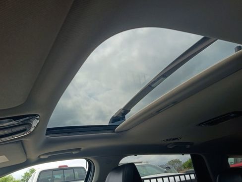 Used 2024 Hyundai Palisade XRT image 7