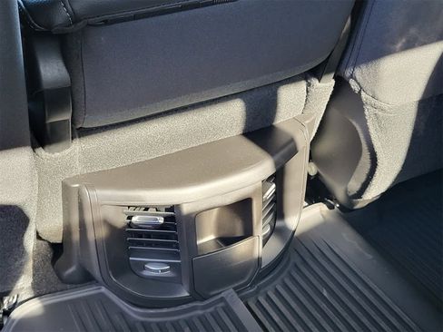 New 2026 RAM 2500 Tradesman image 19