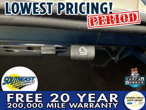 Used 2025 Chevrolet Malibu LT image 28