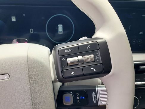 Used 2026 Hyundai Palisade SEL FWD image 26