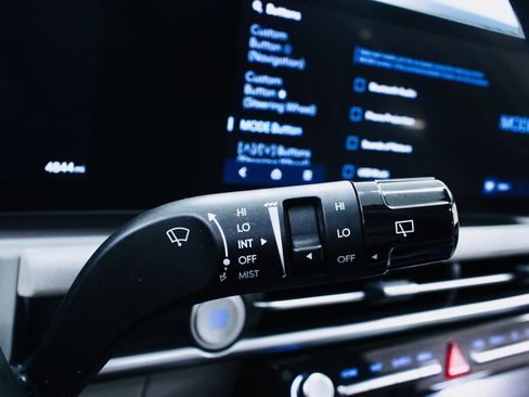 Used 2025 Hyundai Tucson SEL image 15