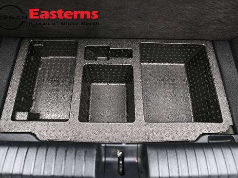 Used 2023 Honda Accord Sport image 20