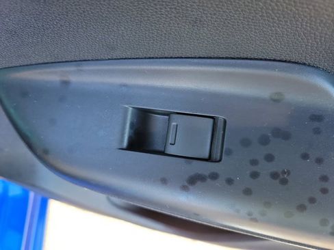 Used 2019 Honda Fit EX image 12