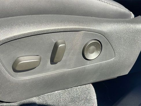 New 2026 GMC Acadia Elevation w/ Black Edition image 11