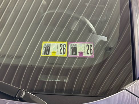 Used 2018 Ford Mustang GT Premium image 10