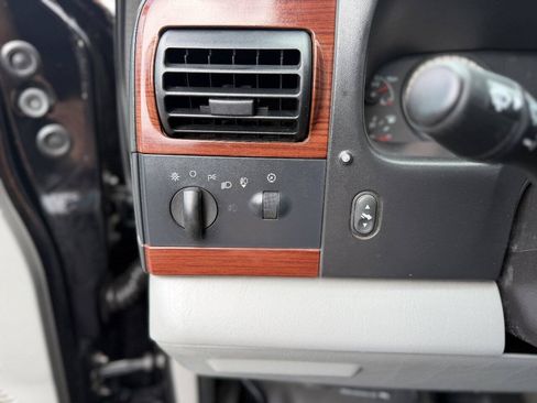 Used 2006 Ford F350 Lariat AWD/4WD image 30