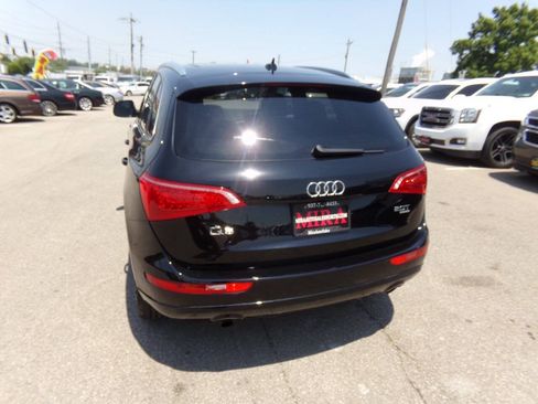 Used 2012 Audi Q5 2.0T Premium AWD/4WD image 60