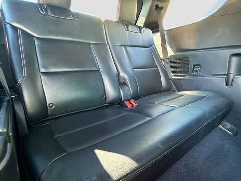 Used 2020 Ford Explorer ST image 30