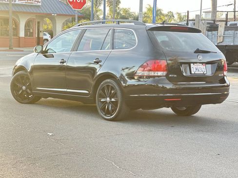 Used 2014 Volkswagen Jetta SE image 27