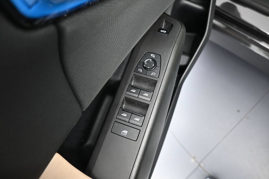 Used 2025 BMW X3 xDrive30i w/ Premium Package AWD/4WD image 14