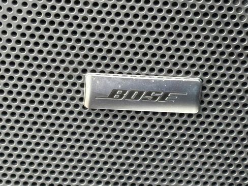 New 2026 Nissan Sentra SR image 21