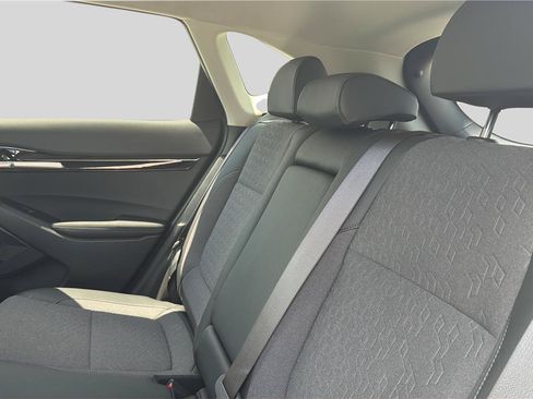 Used 2024 Kia Seltos S FWD image 17