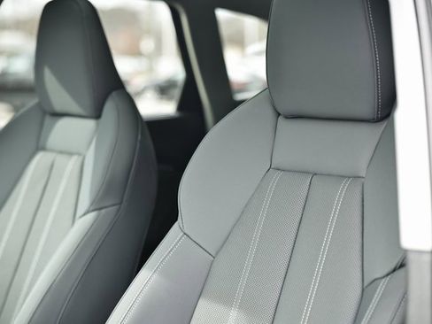 New 2025 Audi Q5 2.0T Premium Plus image 21