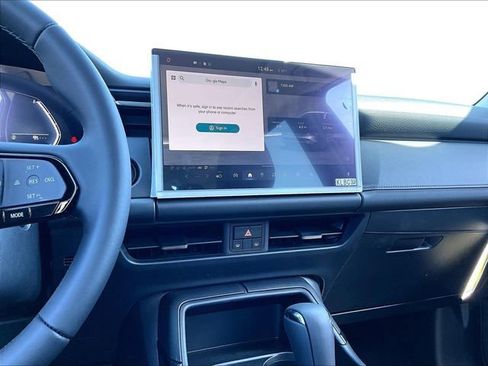 New 2026 MAZDA CX-5 2.5 S w/ Premium Package image 12