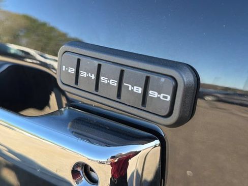 Used 2025 Ford F150 Lariat w/ Equipment Group 502A High AWD/4WD image 30