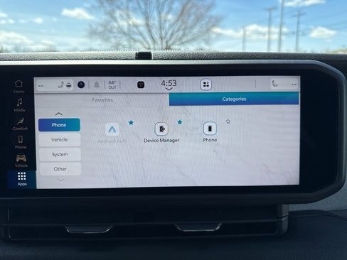 New 2025 Jeep Wrangler Sport S image 45