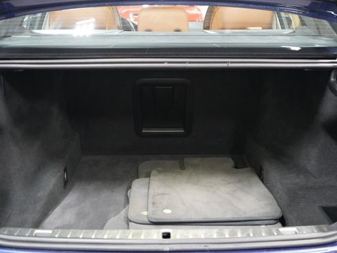 Used 2022 BMW ALPINA B7 xDrive w/ Luxury Rear Seating Package AWD/4WD image 17