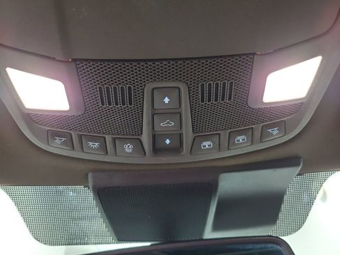 Used 2019 Ford F150 King Ranch w/ Equipment Group 601A Luxury image 53