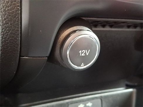 Used 2021 Ford Ranger Lariat w/ Equipment Group 501A High image 25