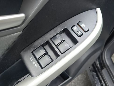 Used 2014 Toyota Prius Four image 19
