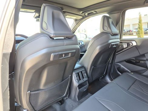 New 2026 BMW X3 xDrive30 image 30