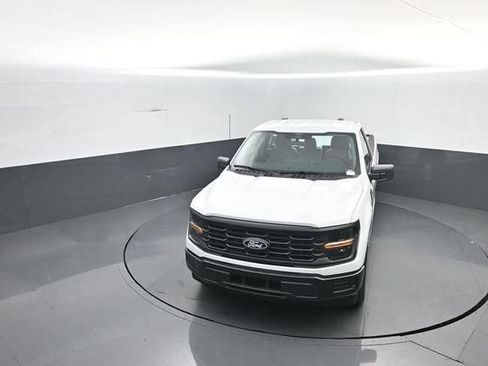 New 2026 Ford F150 XL RWD image 22