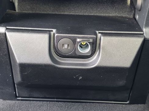 Certified 2025 Ford F350 XLT w/ FX4 Off-Road Package image 18