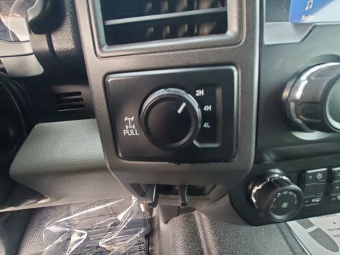 Used 2020 Ford F350 XL w/ STX Appearance Package image 21