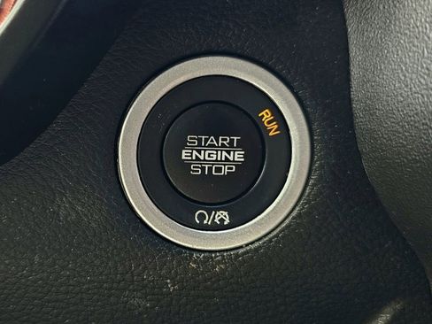 Used 2025 RAM 1500 Rebel w/ Rebel Level 1 Equipment Group image 28