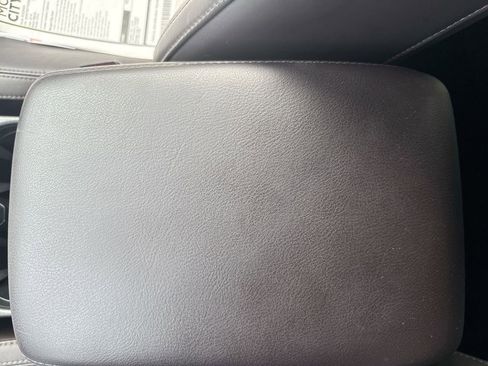Used 2019 MAZDA CX-5 Signature AWD/4WD image 24