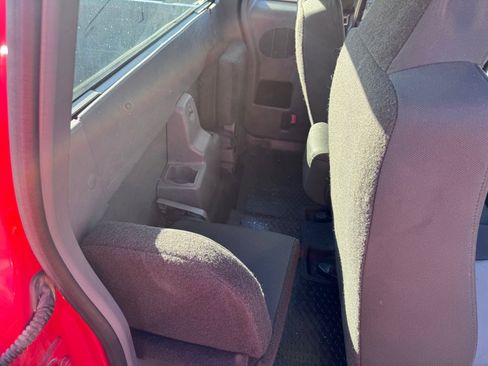 Used 2008 Ford Ranger Sport image 13