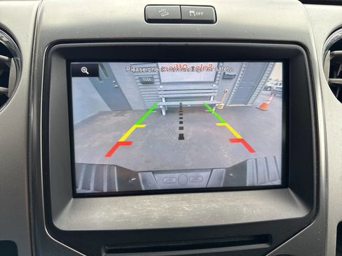 Used 2014 Ford F150 FX4 w/ Equipment Group 402A Luxury image 35