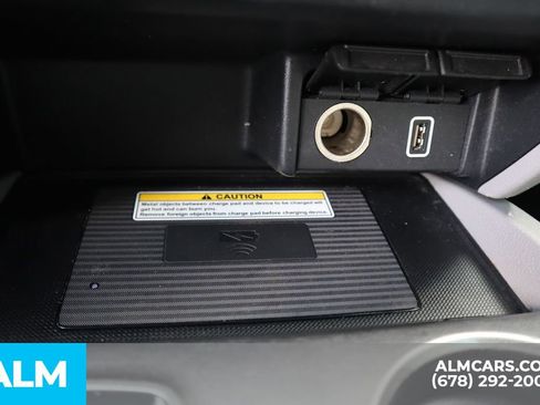 Used 2022 Honda Pilot Special Edition image 30