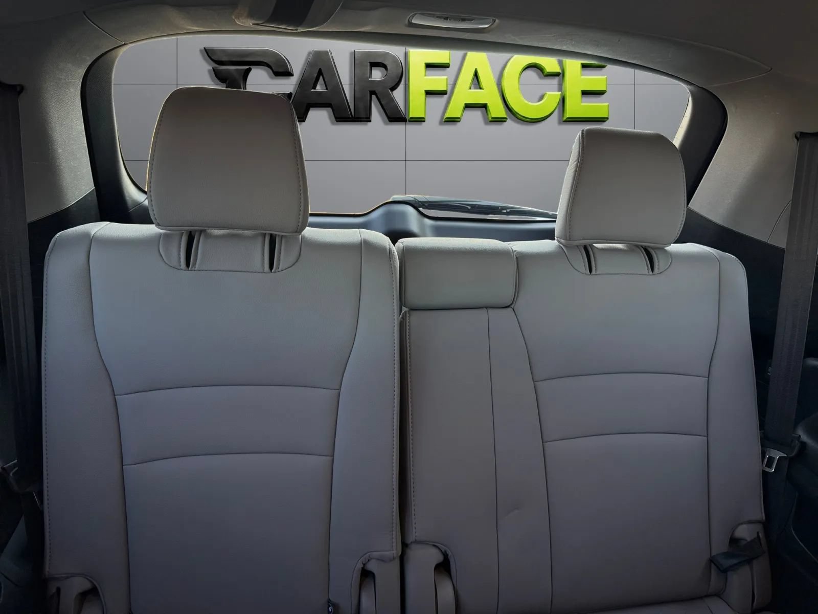 Used 2019 Honda Pilot EX-L image 21