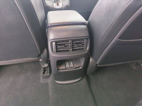 Used 2019 Honda CR-V EX-L image 18