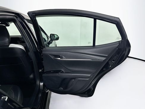 Used 2026 Toyota Camry SE w/ Multimedia Upgrade Package FWD image 29