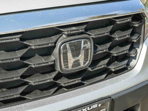 Used 2022 Honda Passport EX-L image 10