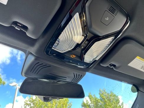 Used 2019 BMW X3 xDrive30i w/ Premium Package AWD/4WD image 13